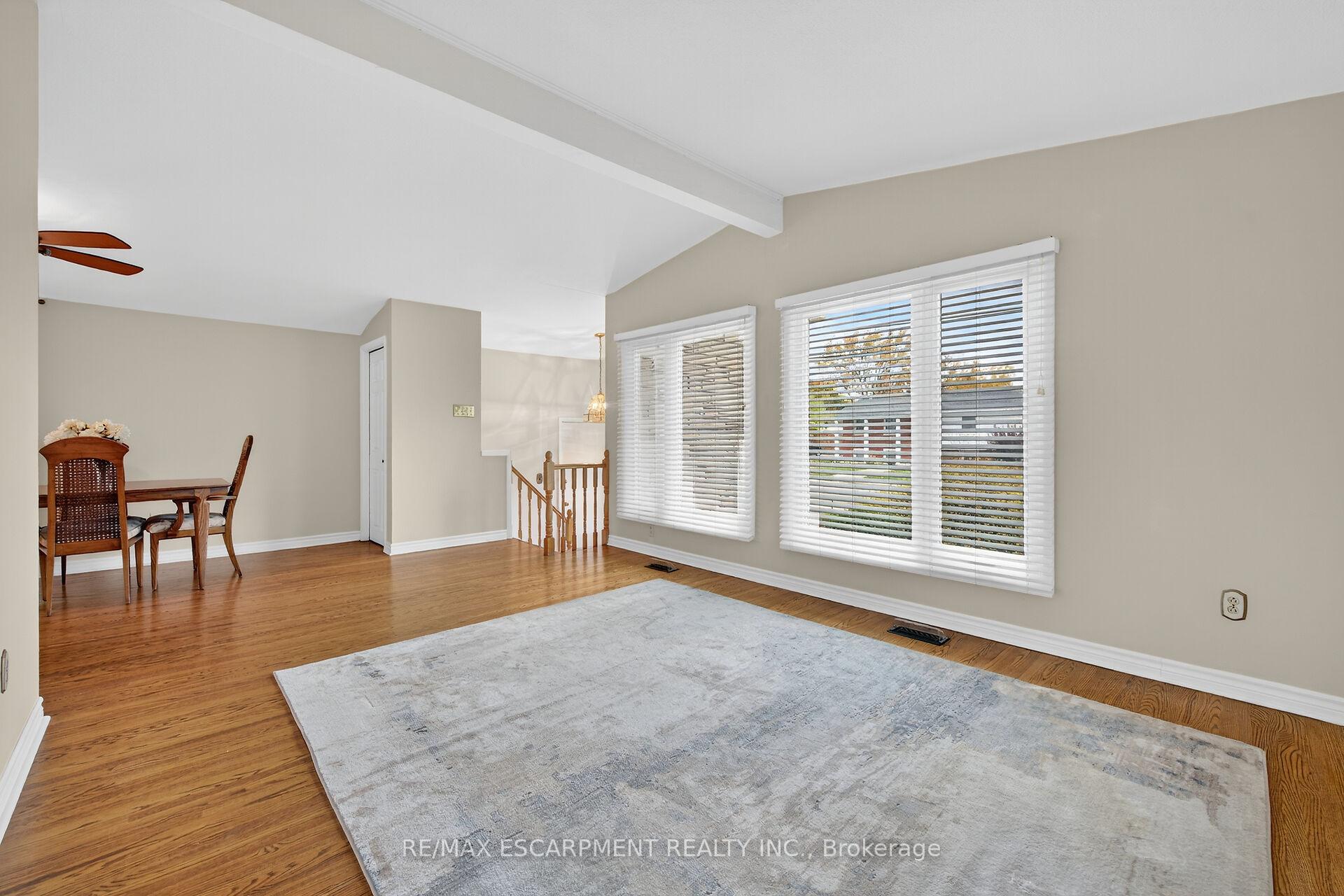 Photo 16 of 177 San Pedro Drive, Hamilton, Mountview — HOMEH