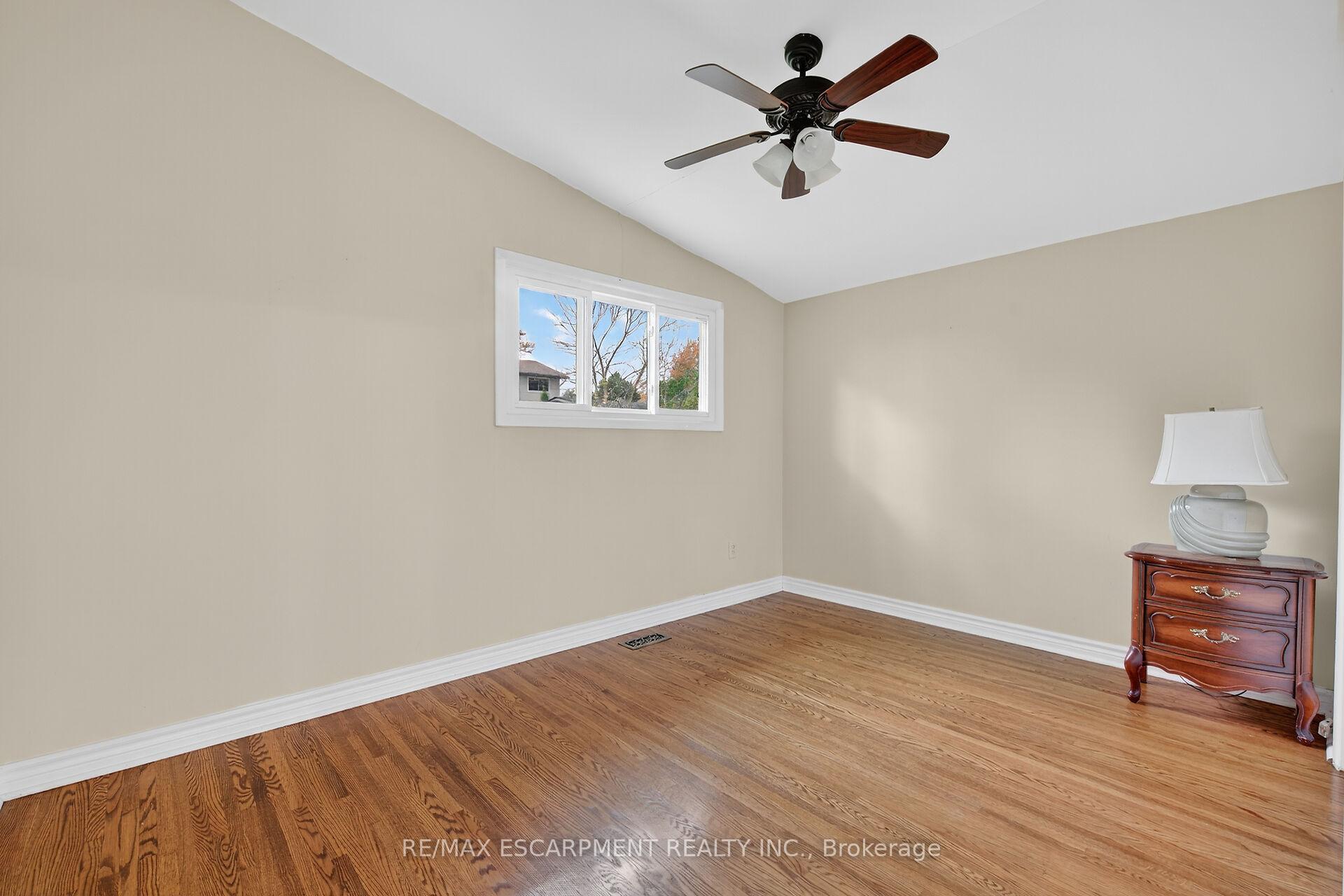 Photo 17 of 177 San Pedro Drive, Hamilton, Mountview — HOMEH