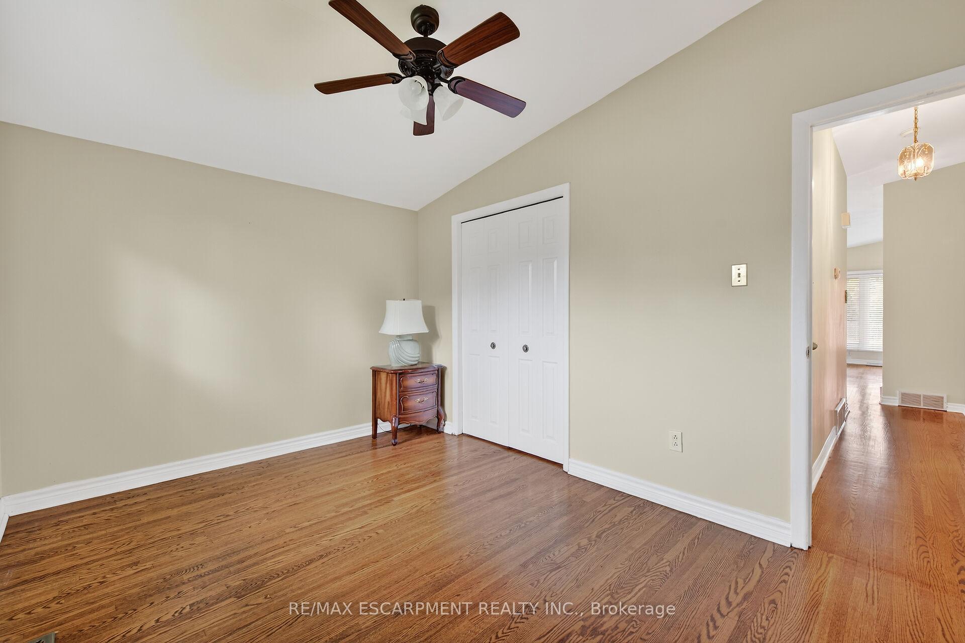 Photo 18 of 177 San Pedro Drive, Hamilton, Mountview — HOMEH