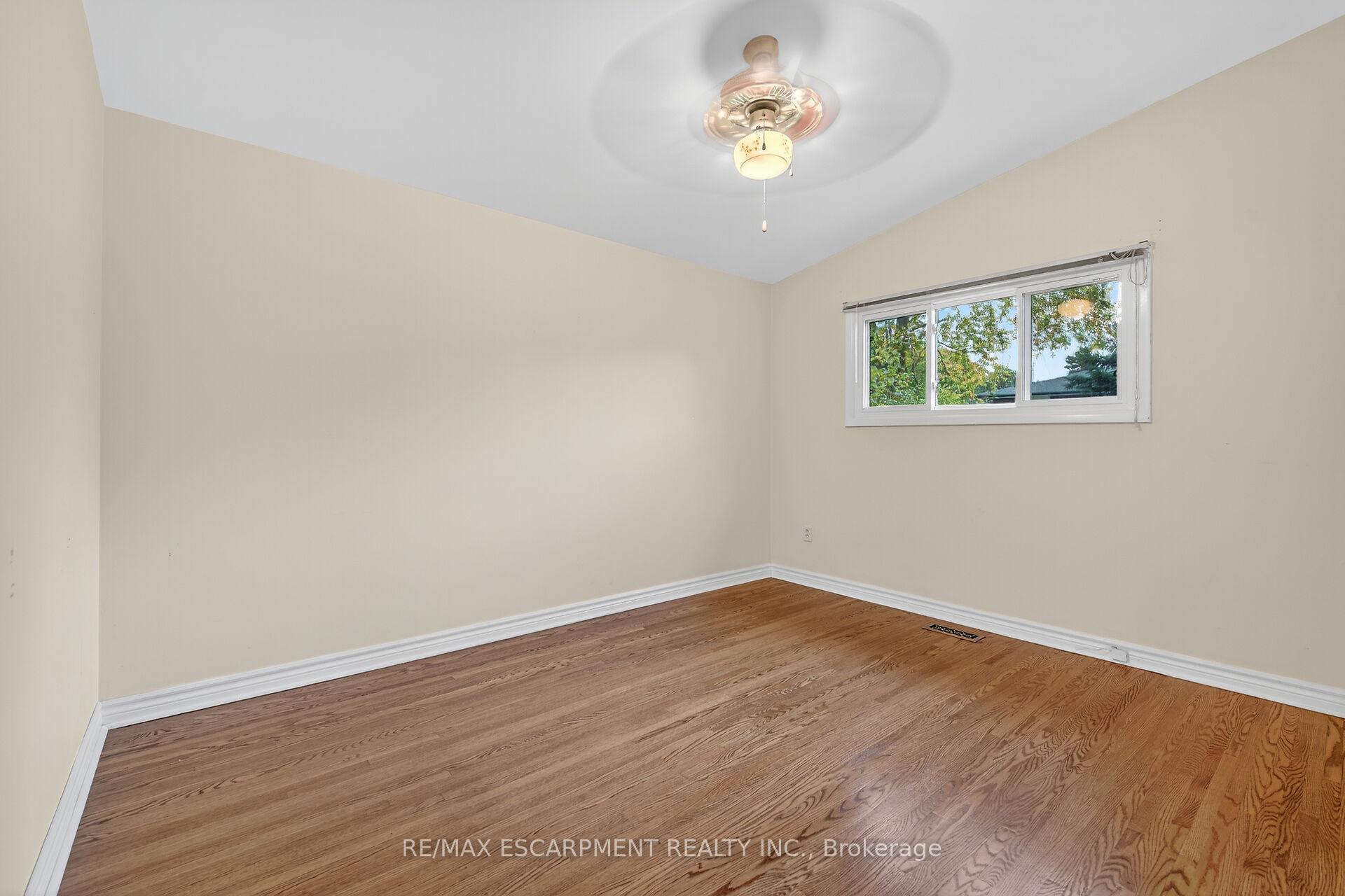 Photo 19 of 177 San Pedro Drive, Hamilton, Mountview — HOMEH