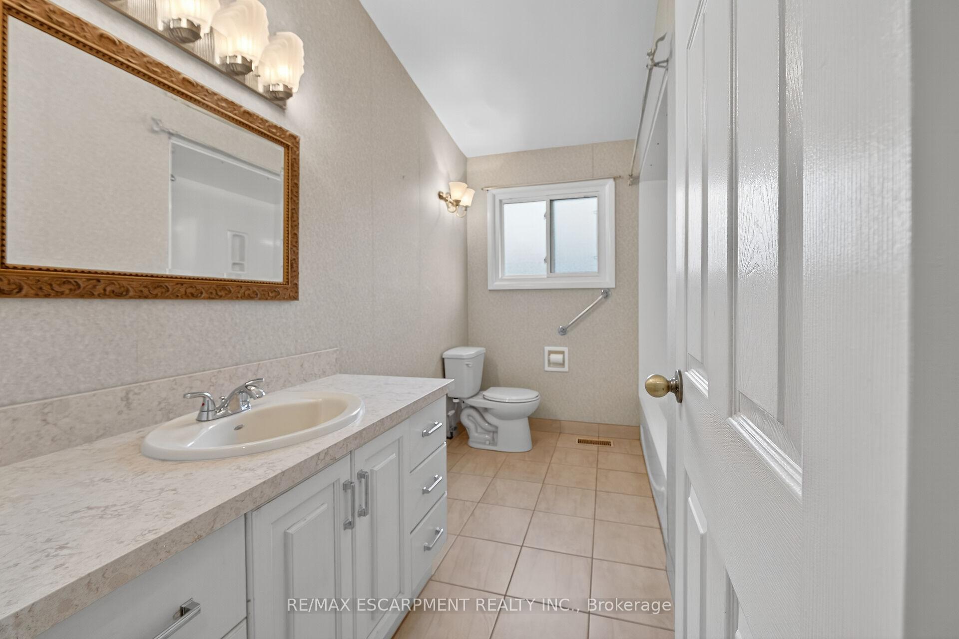 Photo 20 of 177 San Pedro Drive, Hamilton, Mountview — HOMEH