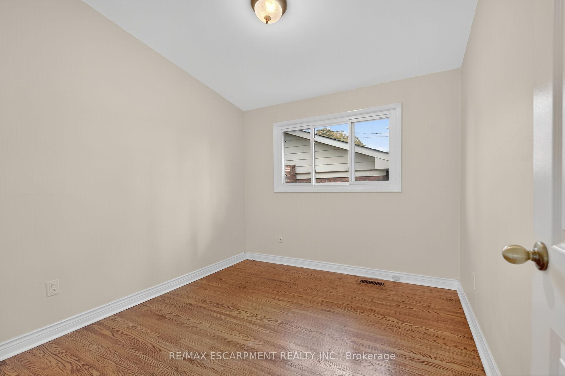 Photo 21 of 177 San Pedro Drive, Hamilton, Mountview — HOMEH