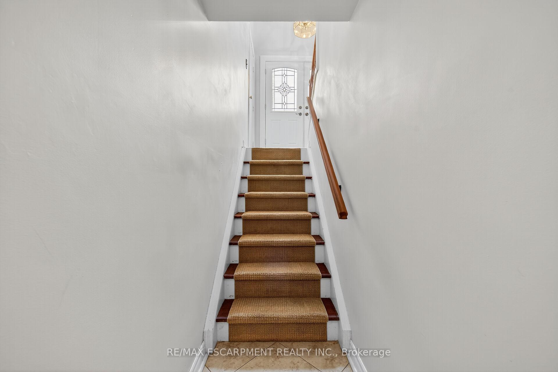 Photo 22 of 177 San Pedro Drive, Hamilton, Mountview — HOMEH