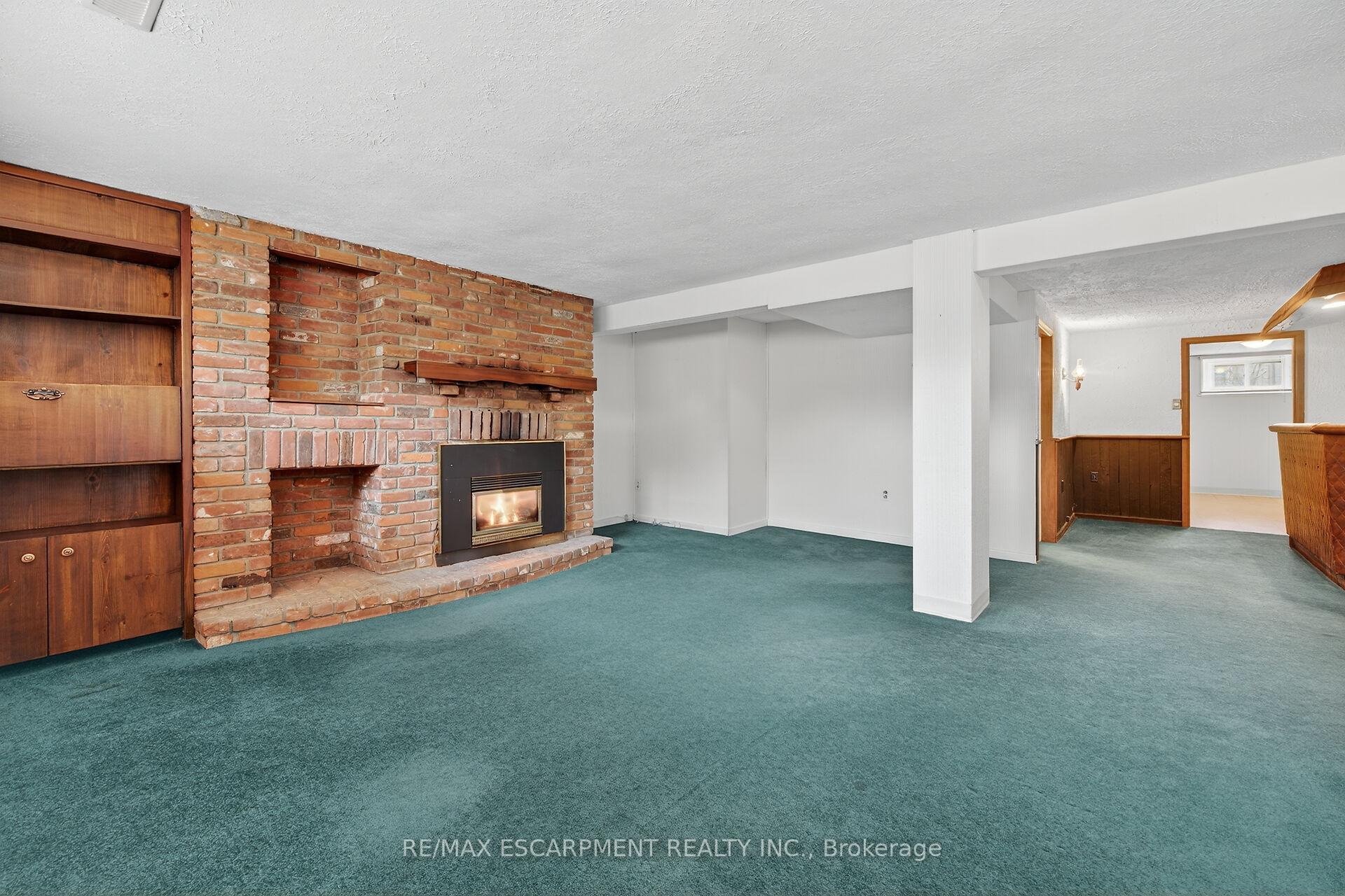 Photo 23 of 177 San Pedro Drive, Hamilton, Mountview — HOMEH