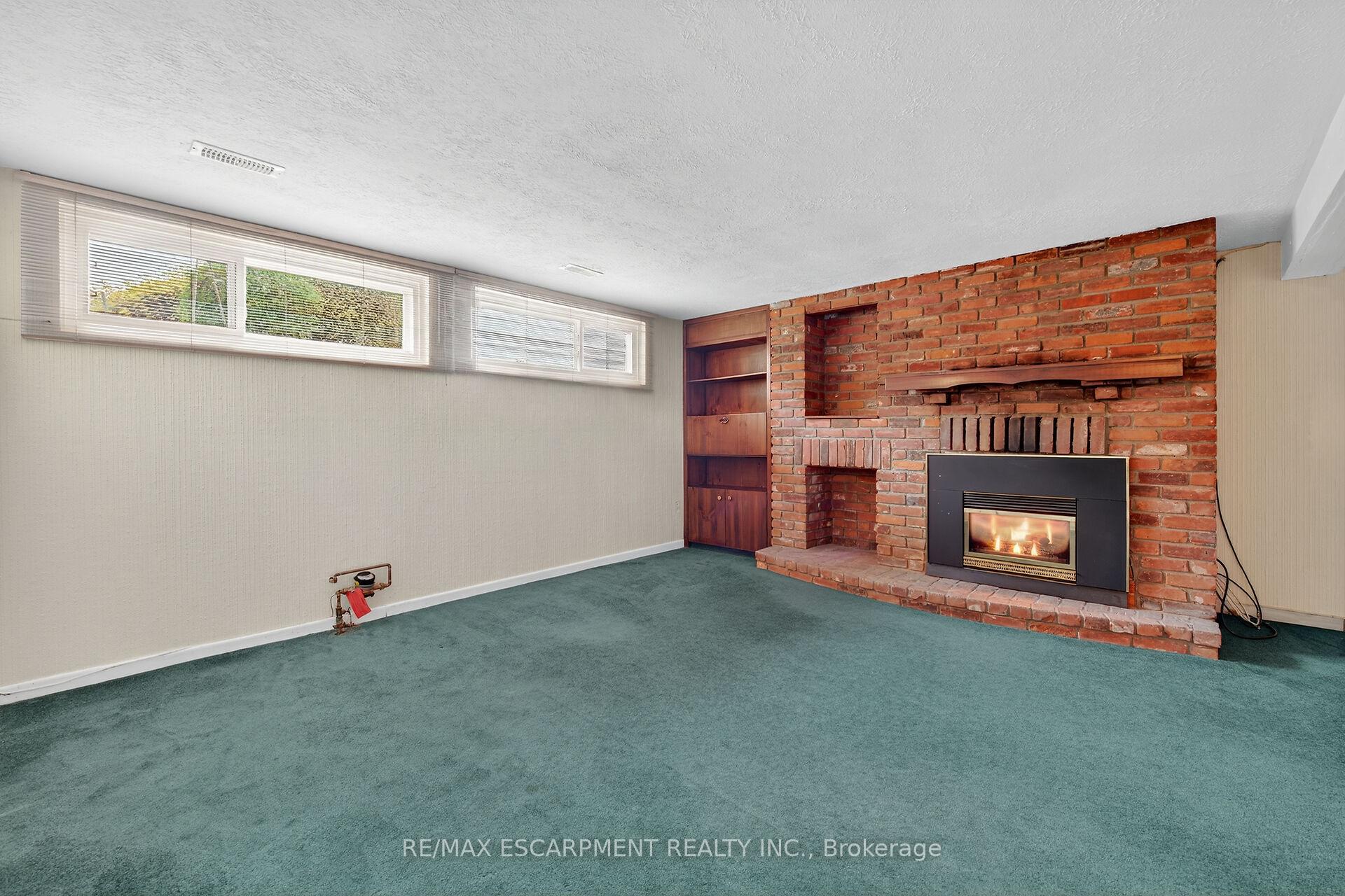 Photo 24 of 177 San Pedro Drive, Hamilton, Mountview — HOMEH