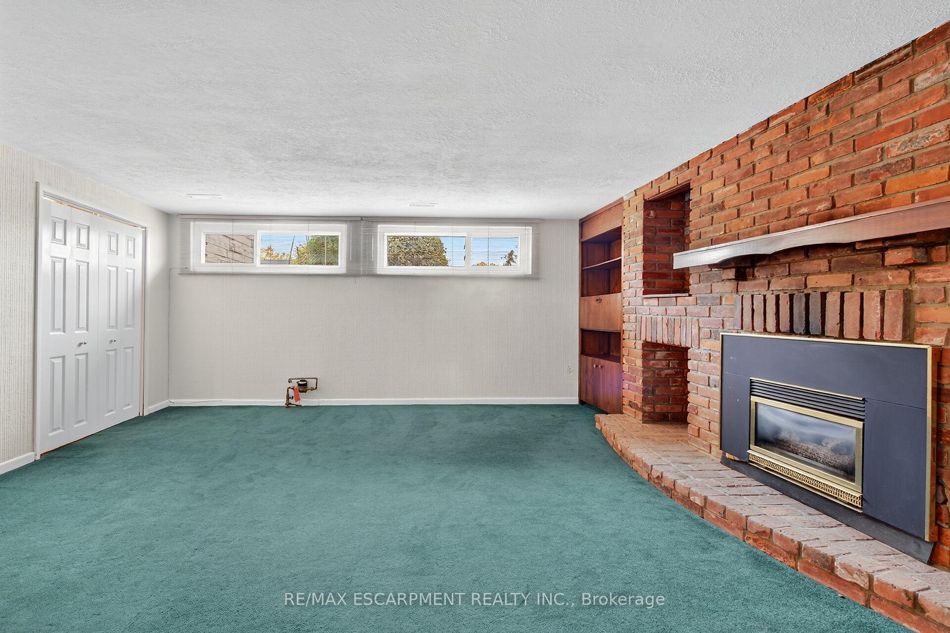 Photo 25 of 177 San Pedro Drive, Hamilton, Mountview — HOMEH