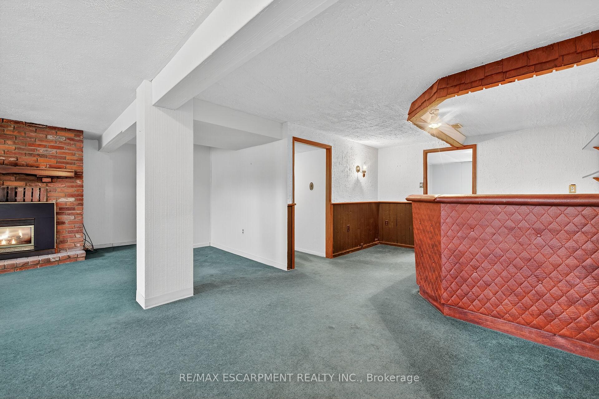 Photo 26 of 177 San Pedro Drive, Hamilton, Mountview — HOMEH