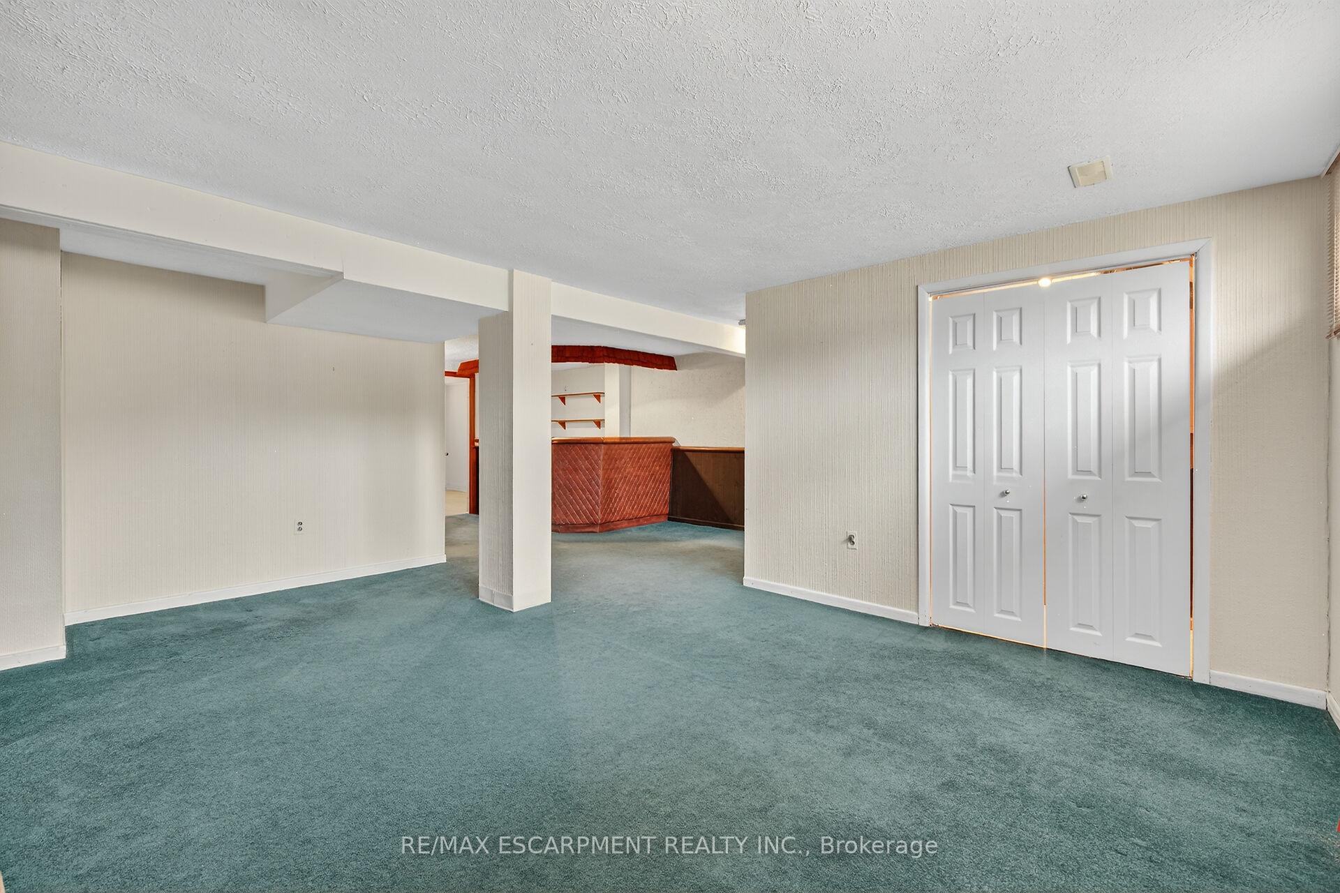 Photo 27 of 177 San Pedro Drive, Hamilton, Mountview — HOMEH