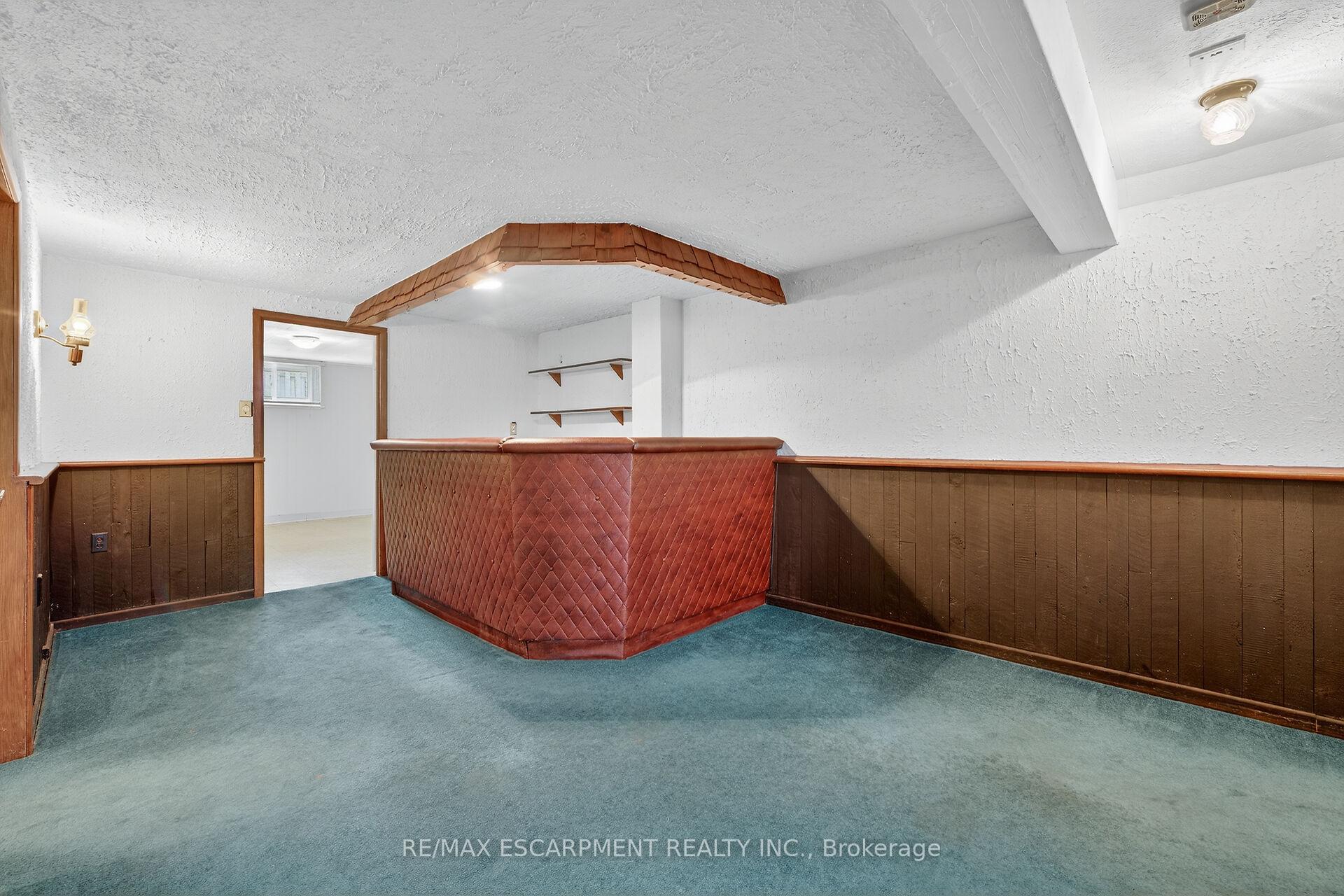 Photo 28 of 177 San Pedro Drive, Hamilton, Mountview — HOMEH