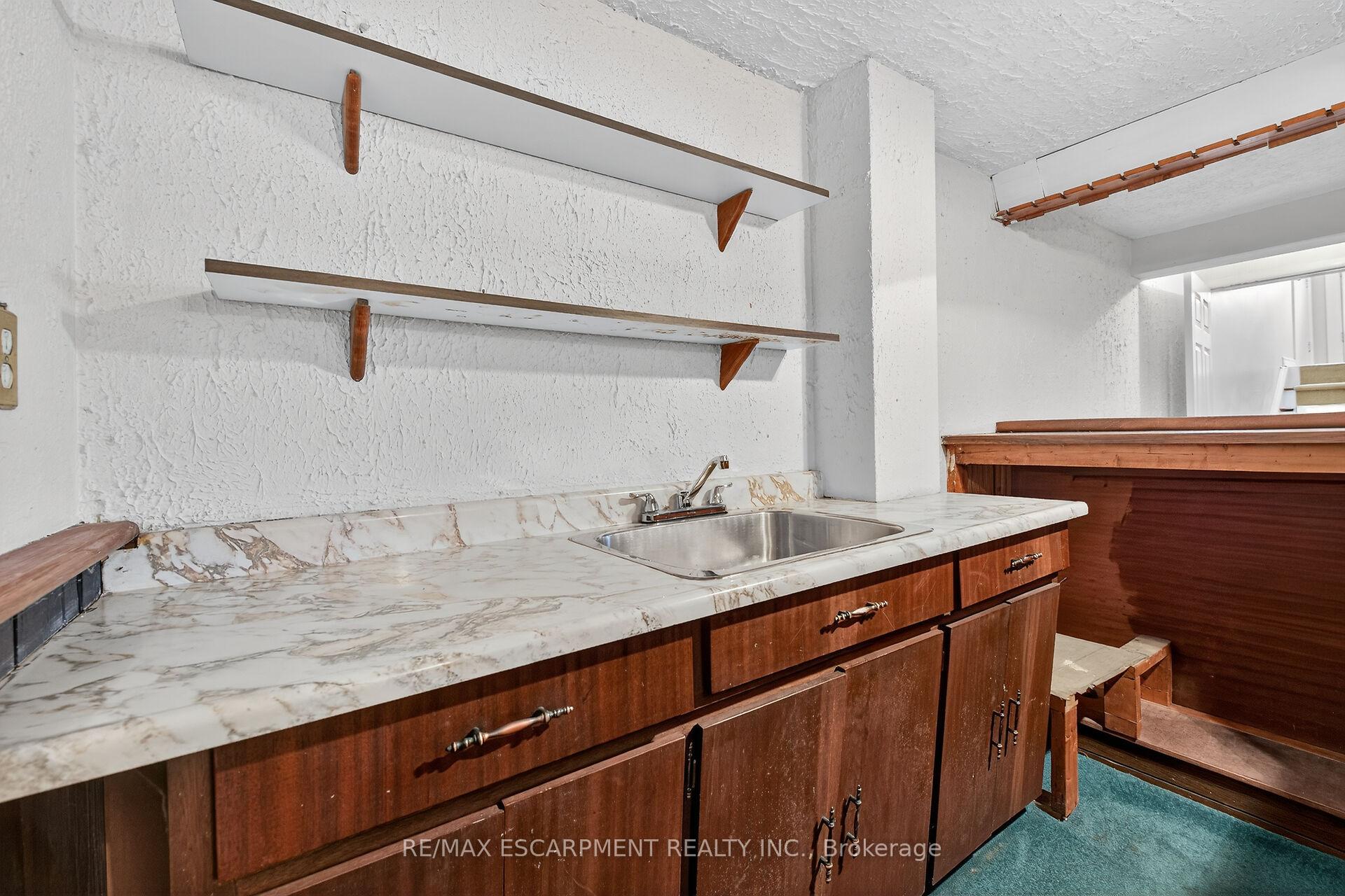 Photo 29 of 177 San Pedro Drive, Hamilton, Mountview — HOMEH