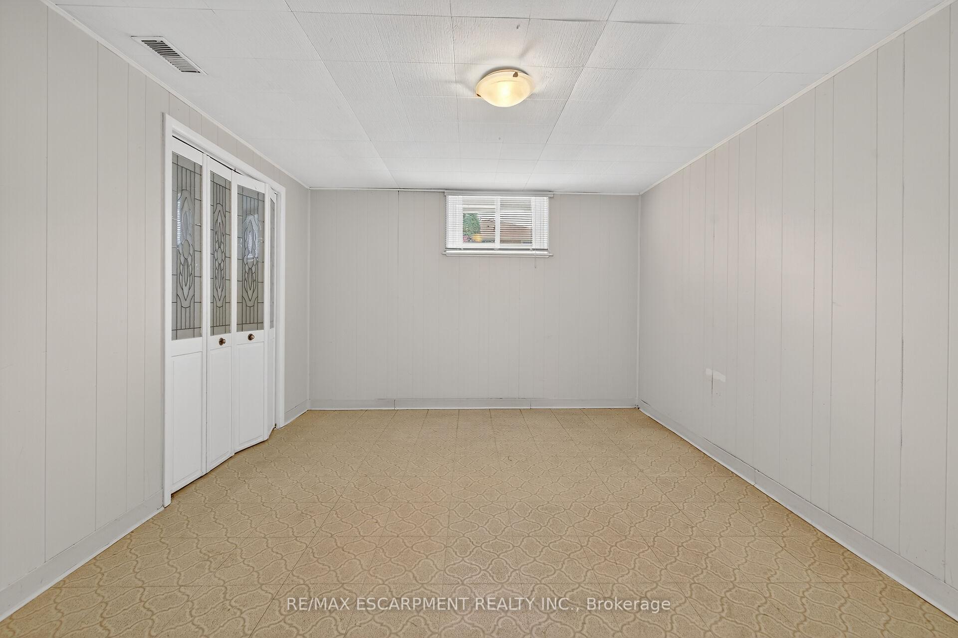 Photo 30 of 177 San Pedro Drive, Hamilton, Mountview — HOMEH