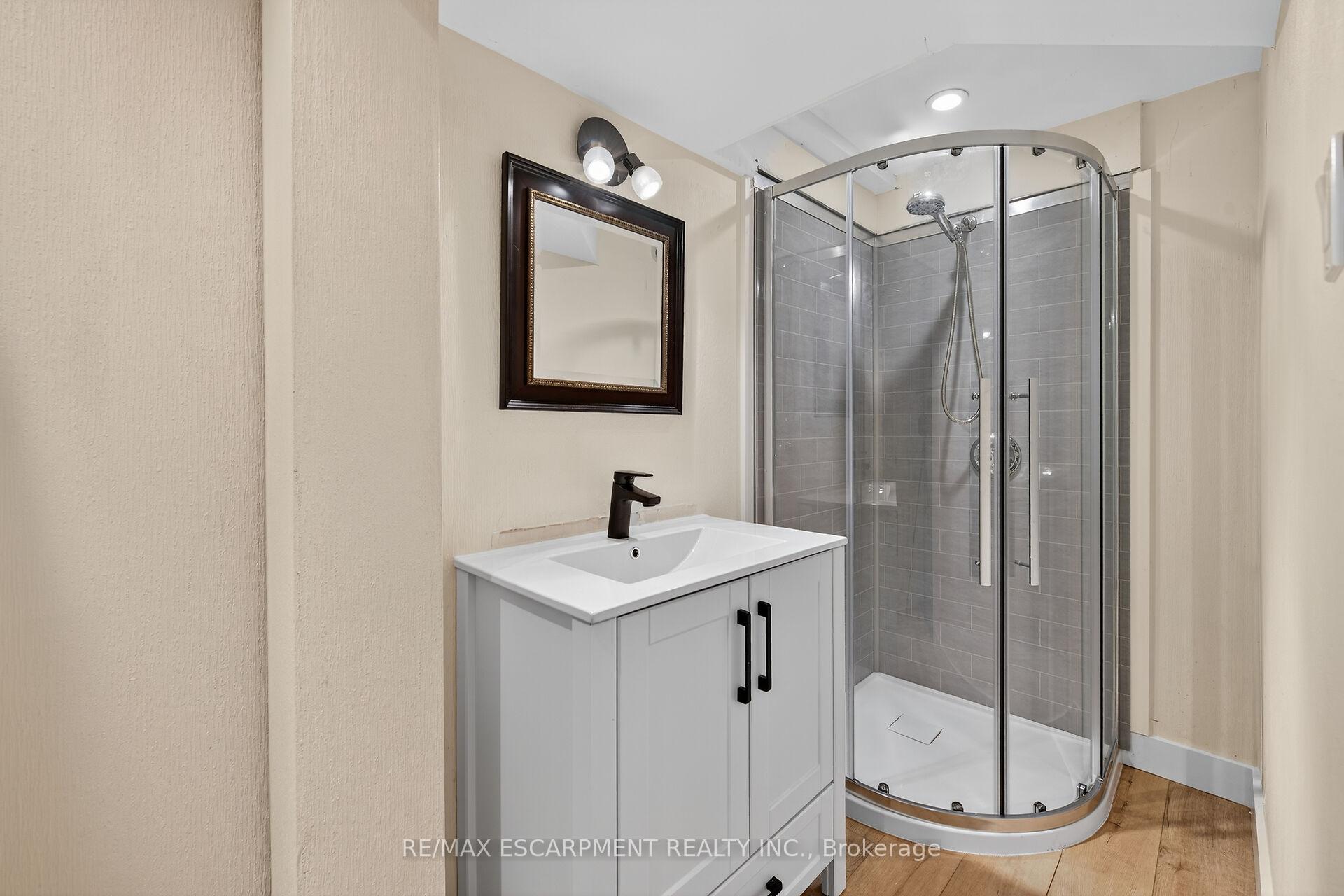 Photo 31 of 177 San Pedro Drive, Hamilton, Mountview — HOMEH