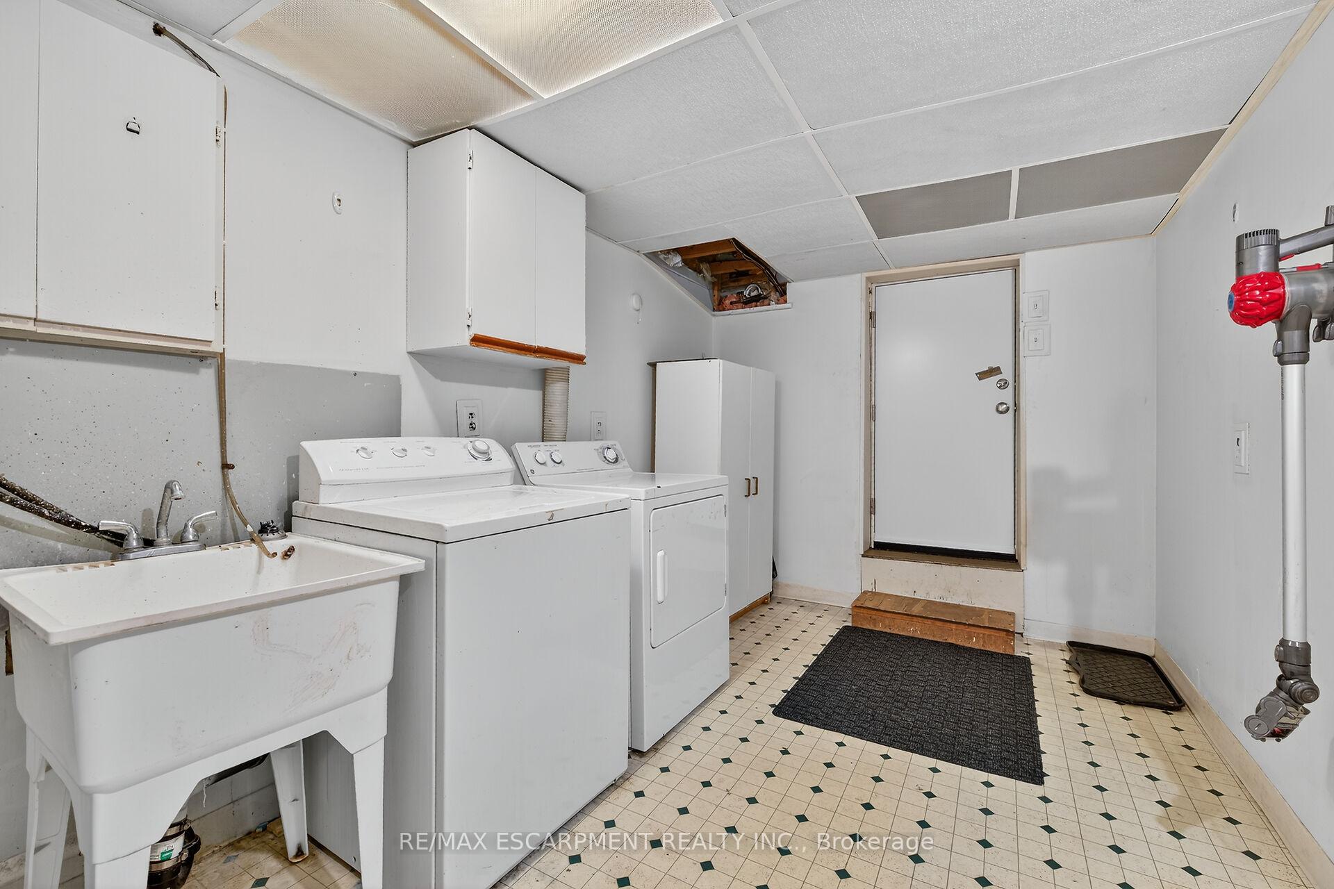 Photo 32 of 177 San Pedro Drive, Hamilton, Mountview — HOMEH