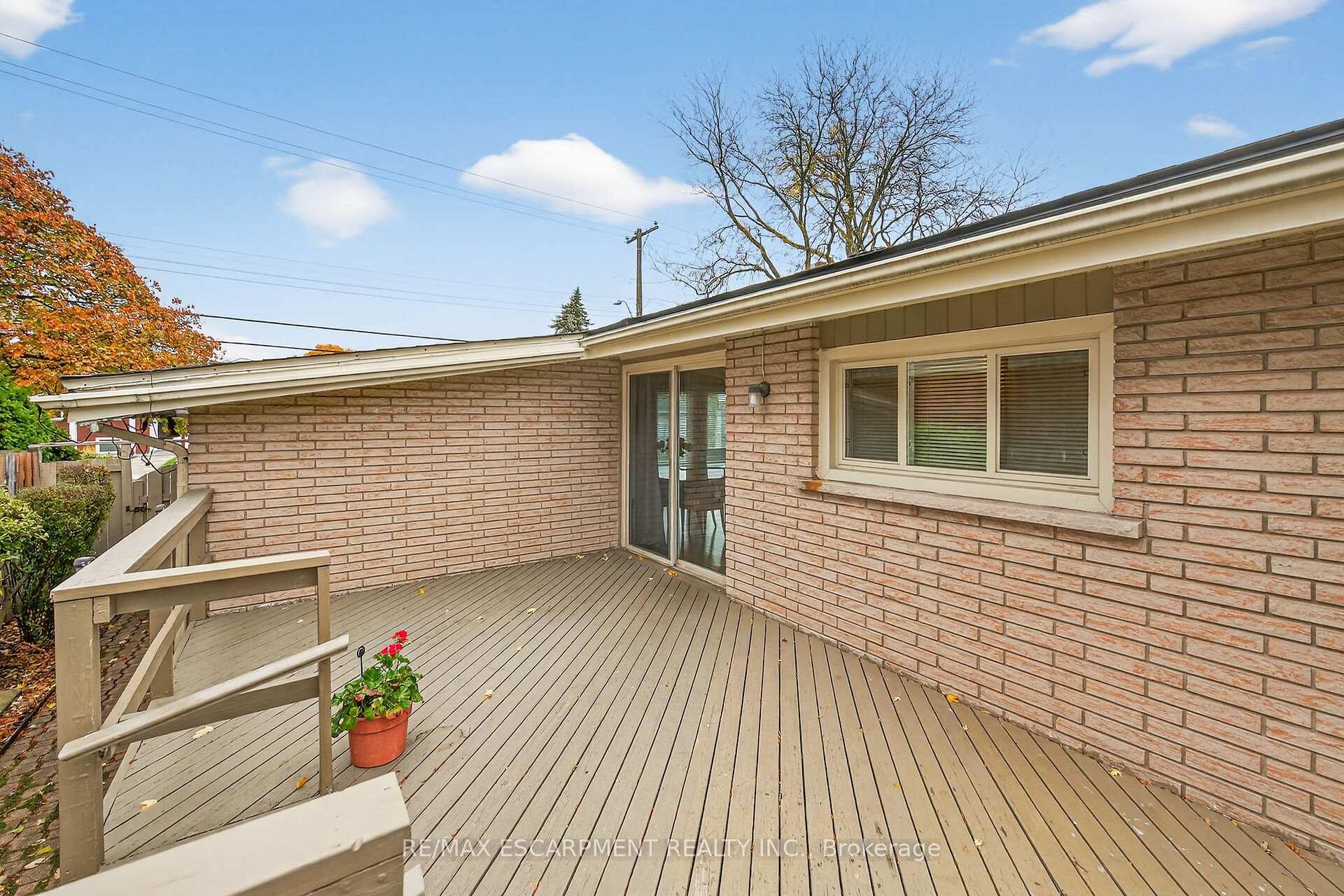 Photo 33 of 177 San Pedro Drive, Hamilton, Mountview — HOMEH
