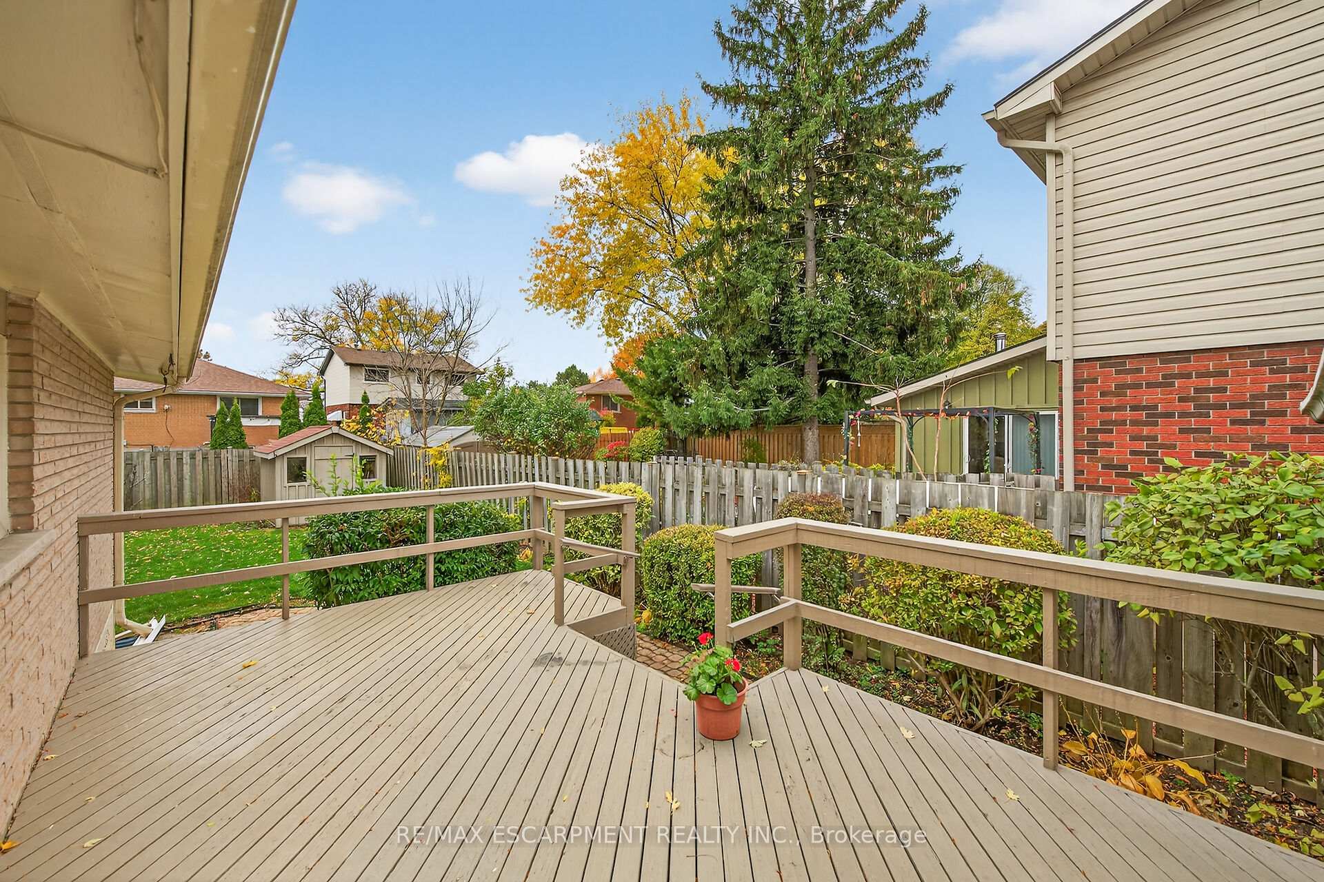 Photo 34 of 177 San Pedro Drive, Hamilton, Mountview — HOMEH