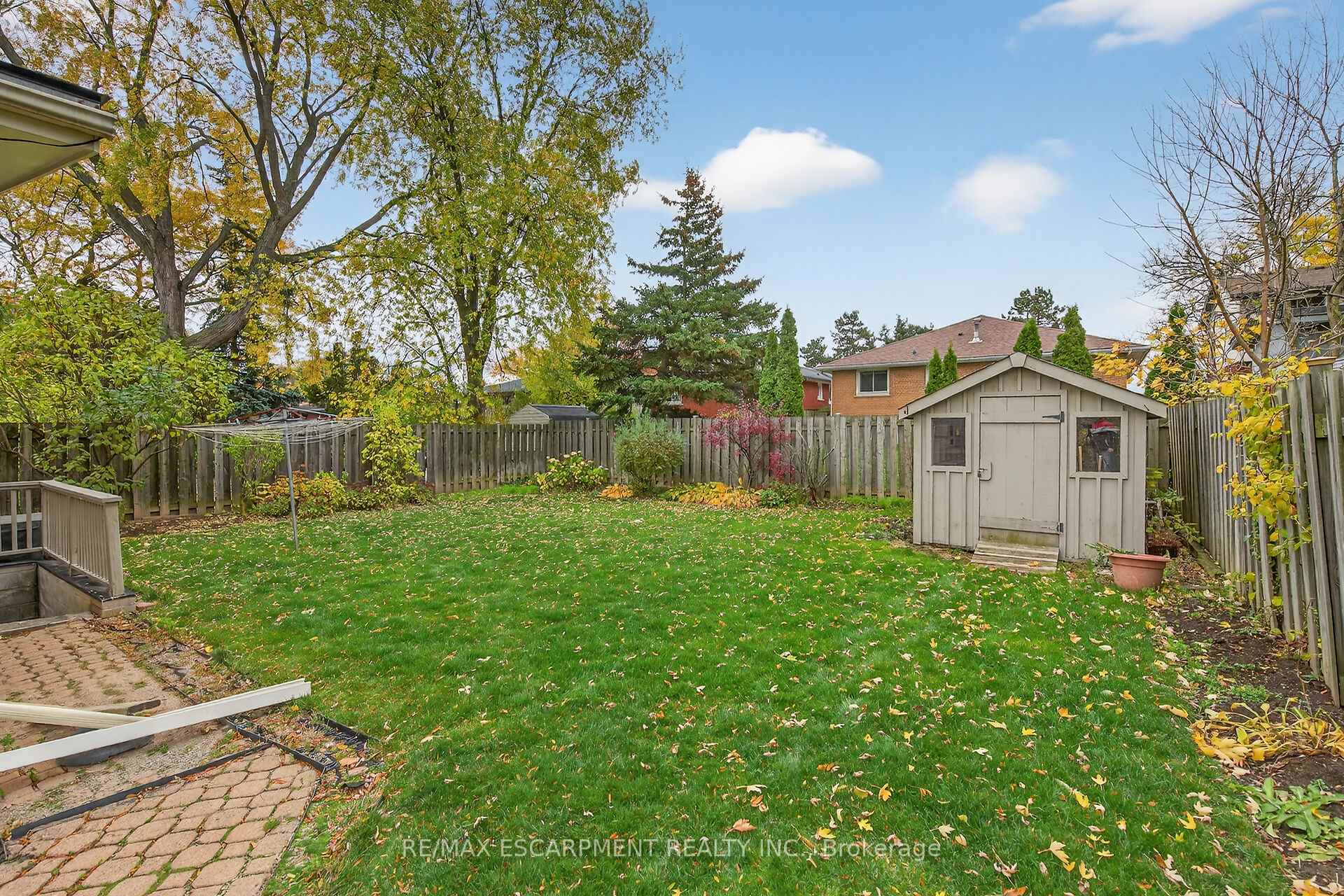 Photo 35 of 177 San Pedro Drive, Hamilton, Mountview — HOMEH