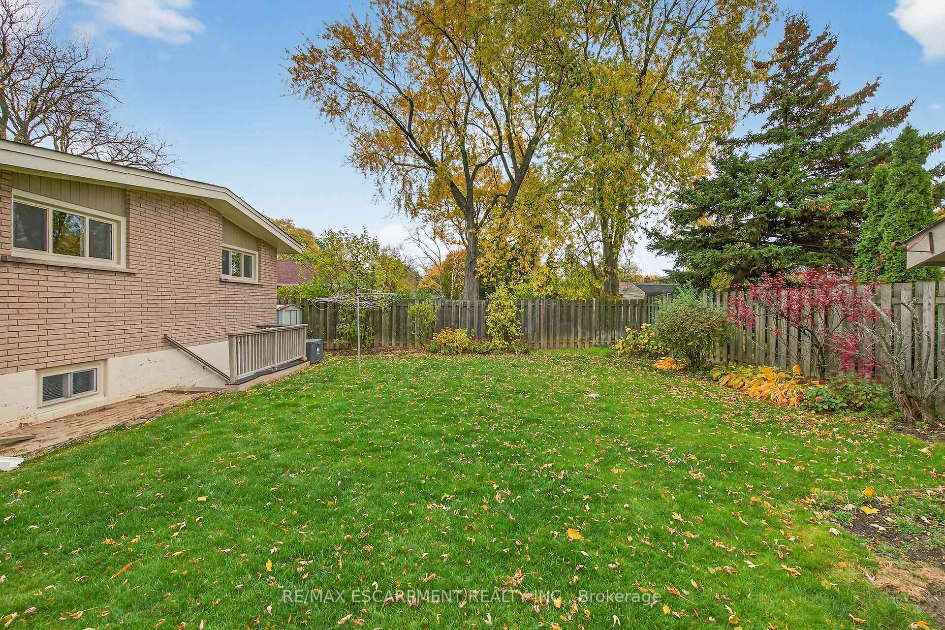 Photo 36 of 177 San Pedro Drive, Hamilton, Mountview — HOMEH