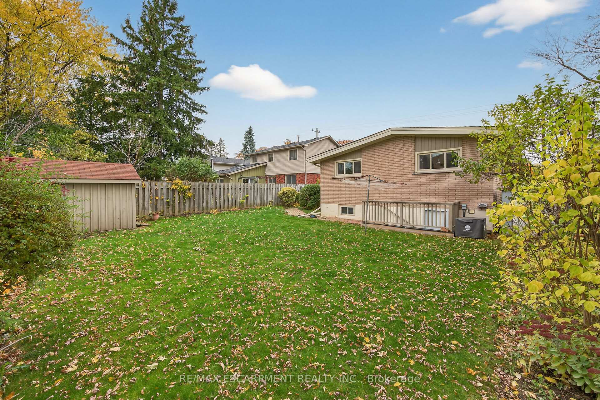 Photo 37 of 177 San Pedro Drive, Hamilton, Mountview — HOMEH