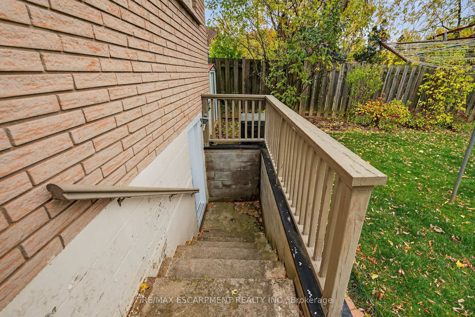 Photo 38 of 177 San Pedro Drive, Hamilton, Mountview — HOMEH