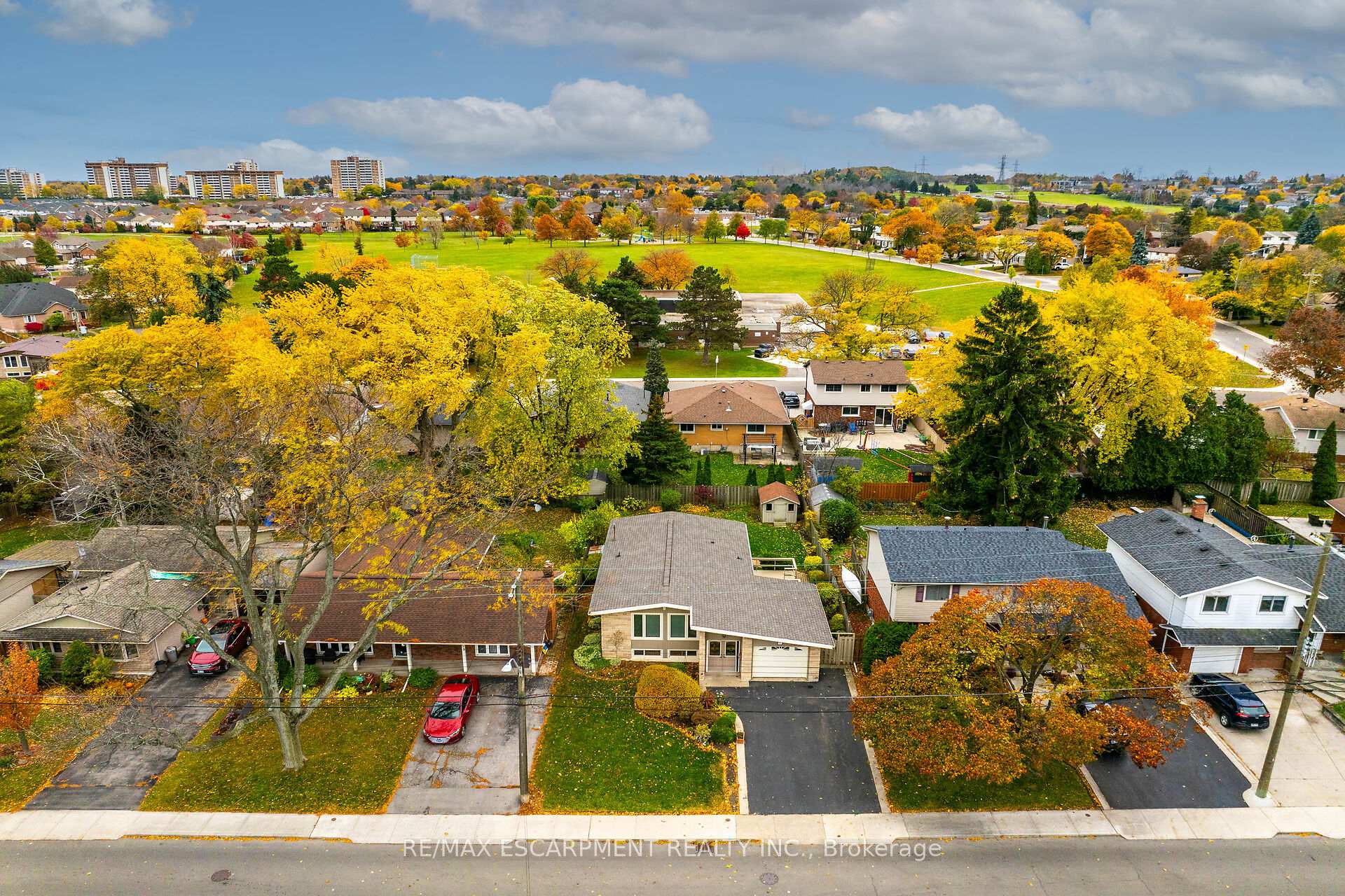 Photo 39 of 177 San Pedro Drive, Hamilton, Mountview — HOMEH