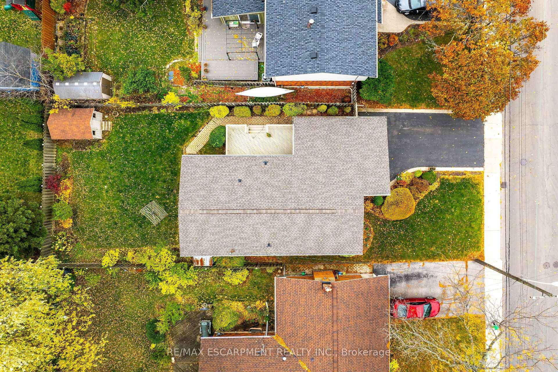 Photo 40 of 177 San Pedro Drive, Hamilton, Mountview — HOMEH
