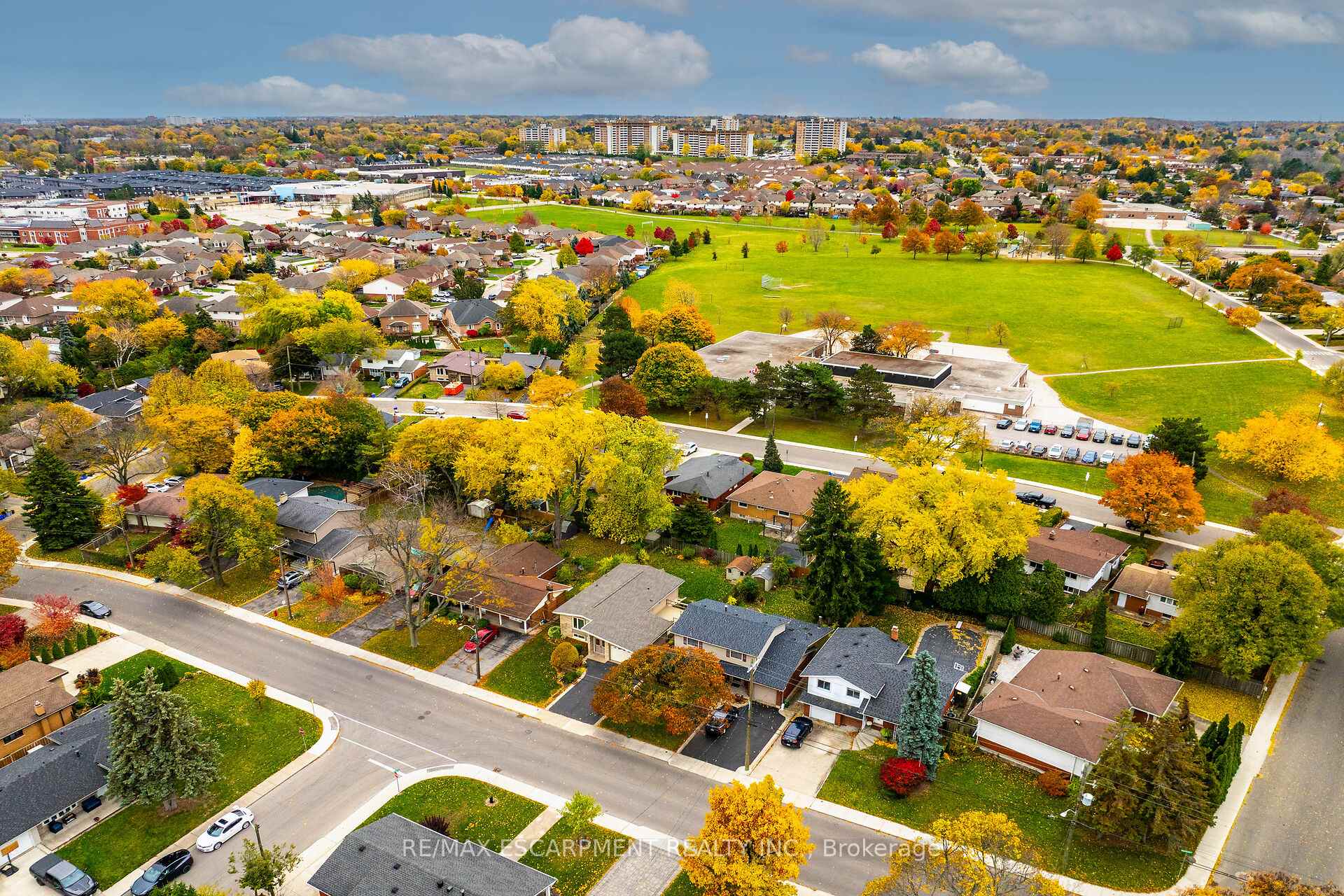 Photo 42 of 177 San Pedro Drive, Hamilton, Mountview — HOMEH