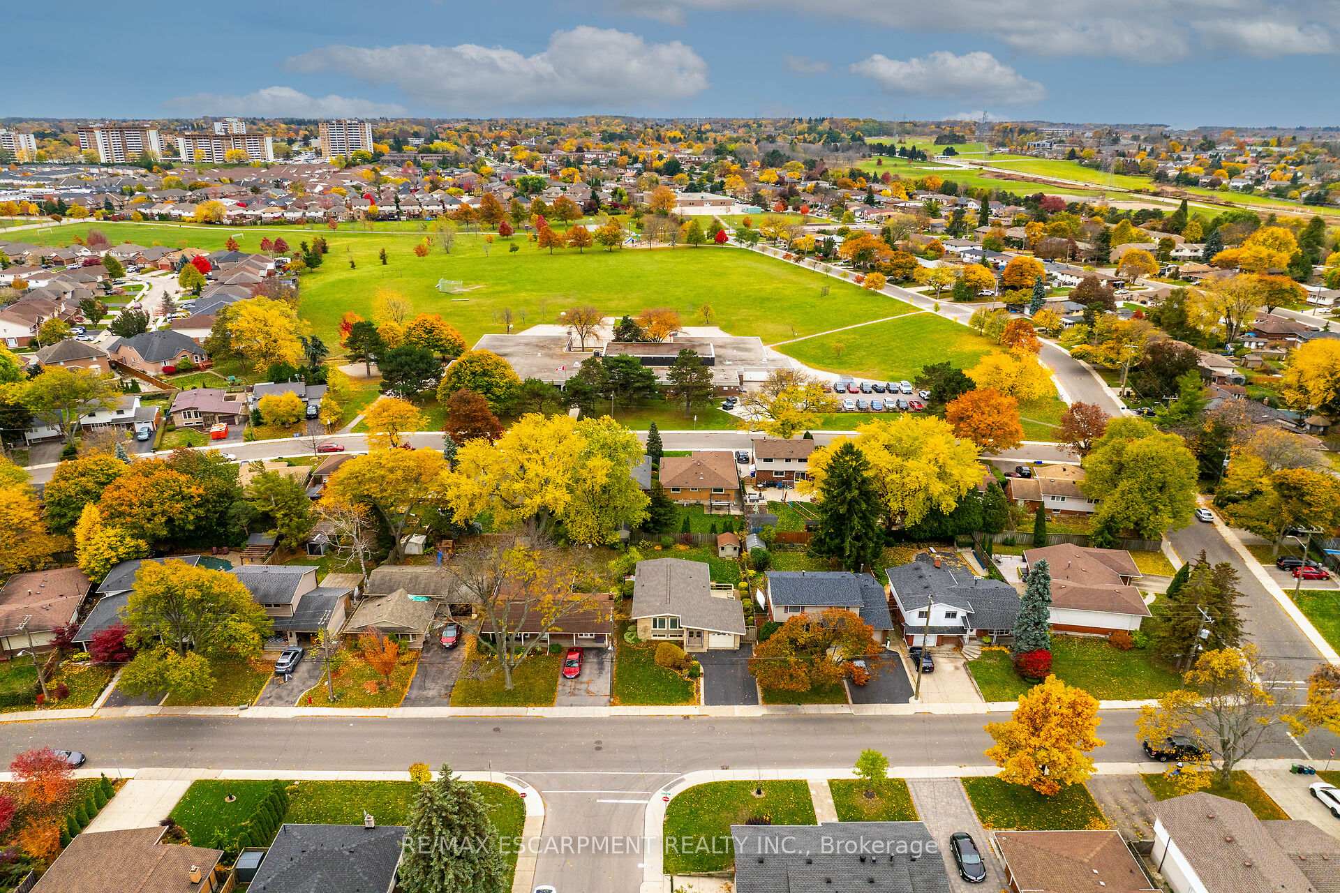 Photo 43 of 177 San Pedro Drive, Hamilton, Mountview — HOMEH
