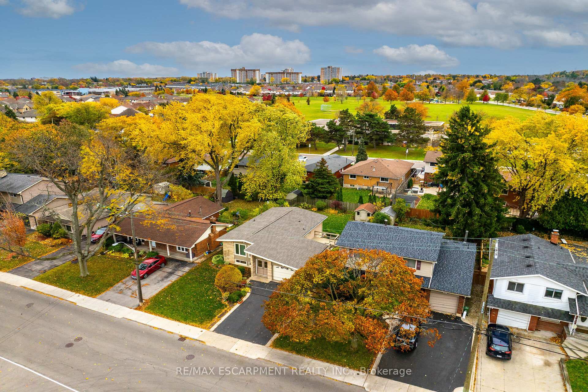 Photo 44 of 177 San Pedro Drive, Hamilton, Mountview — HOMEH