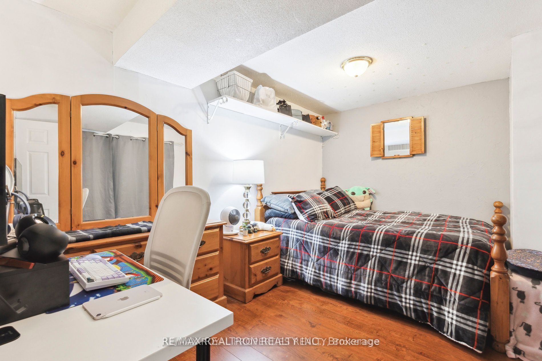 Photo 84 of 38 Ravenscroft Road, Ajax, Central West — HOMEH