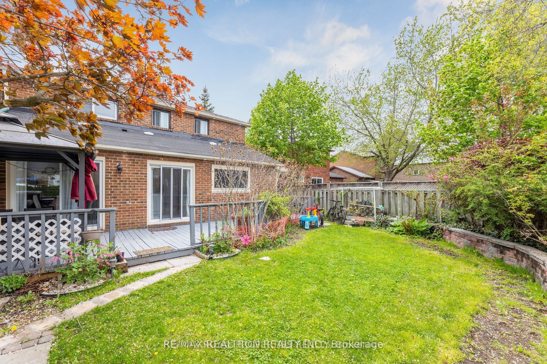 Photo 86 of 38 Ravenscroft Road, Ajax, Central West — HOMEH