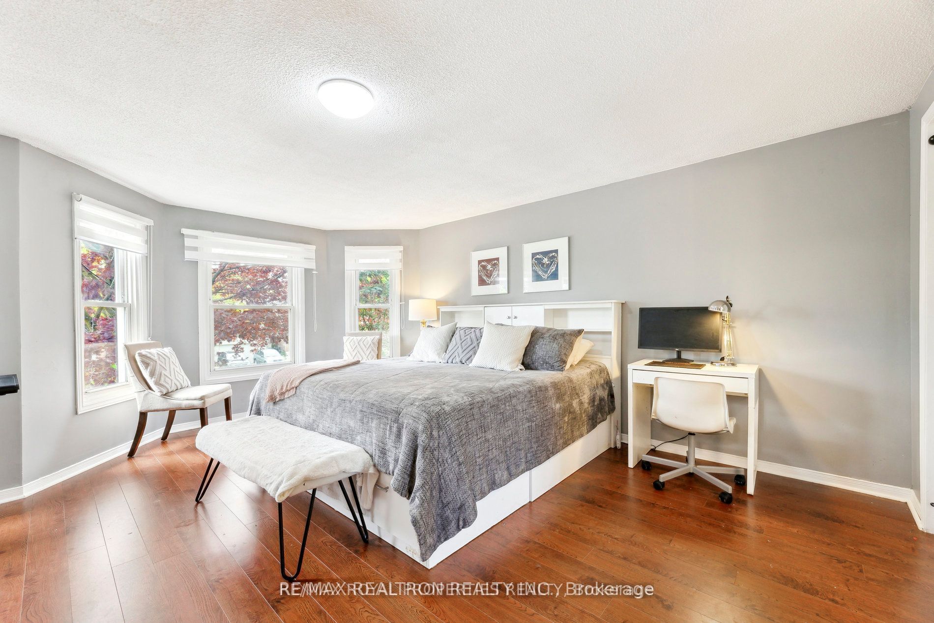 Photo 71 of 38 Ravenscroft Road, Ajax, Central West — HOMEH
