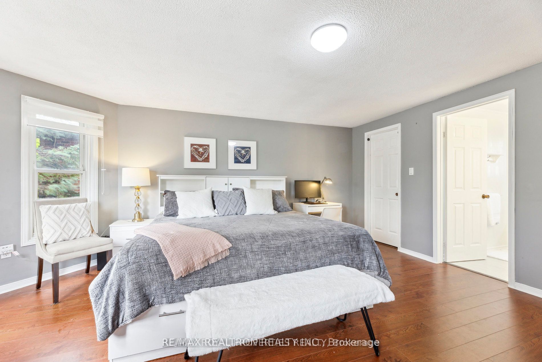 Photo 73 of 38 Ravenscroft Road, Ajax, Central West — HOMEH