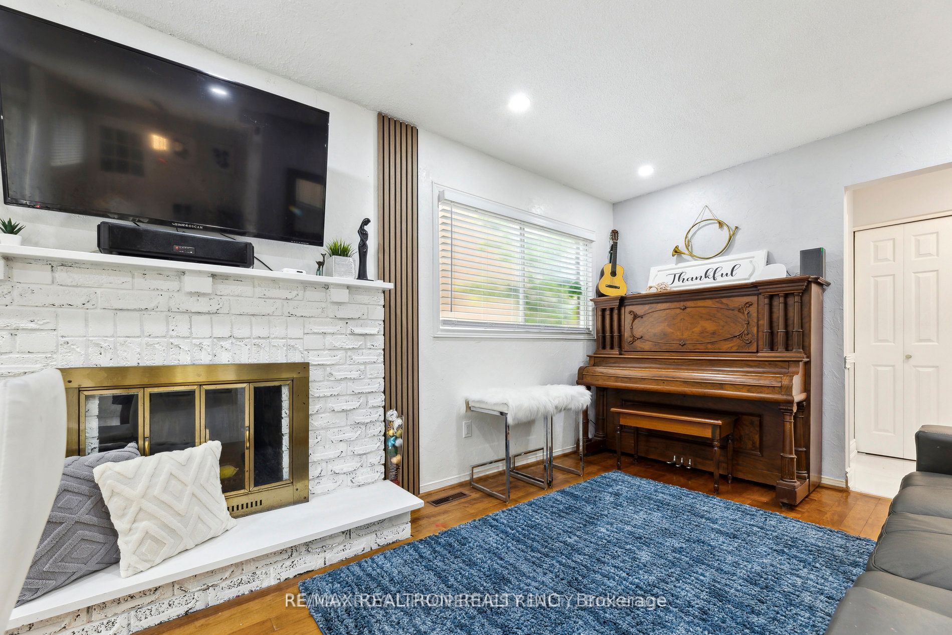 Photo 67 of 38 Ravenscroft Road, Ajax, Central West — HOMEH