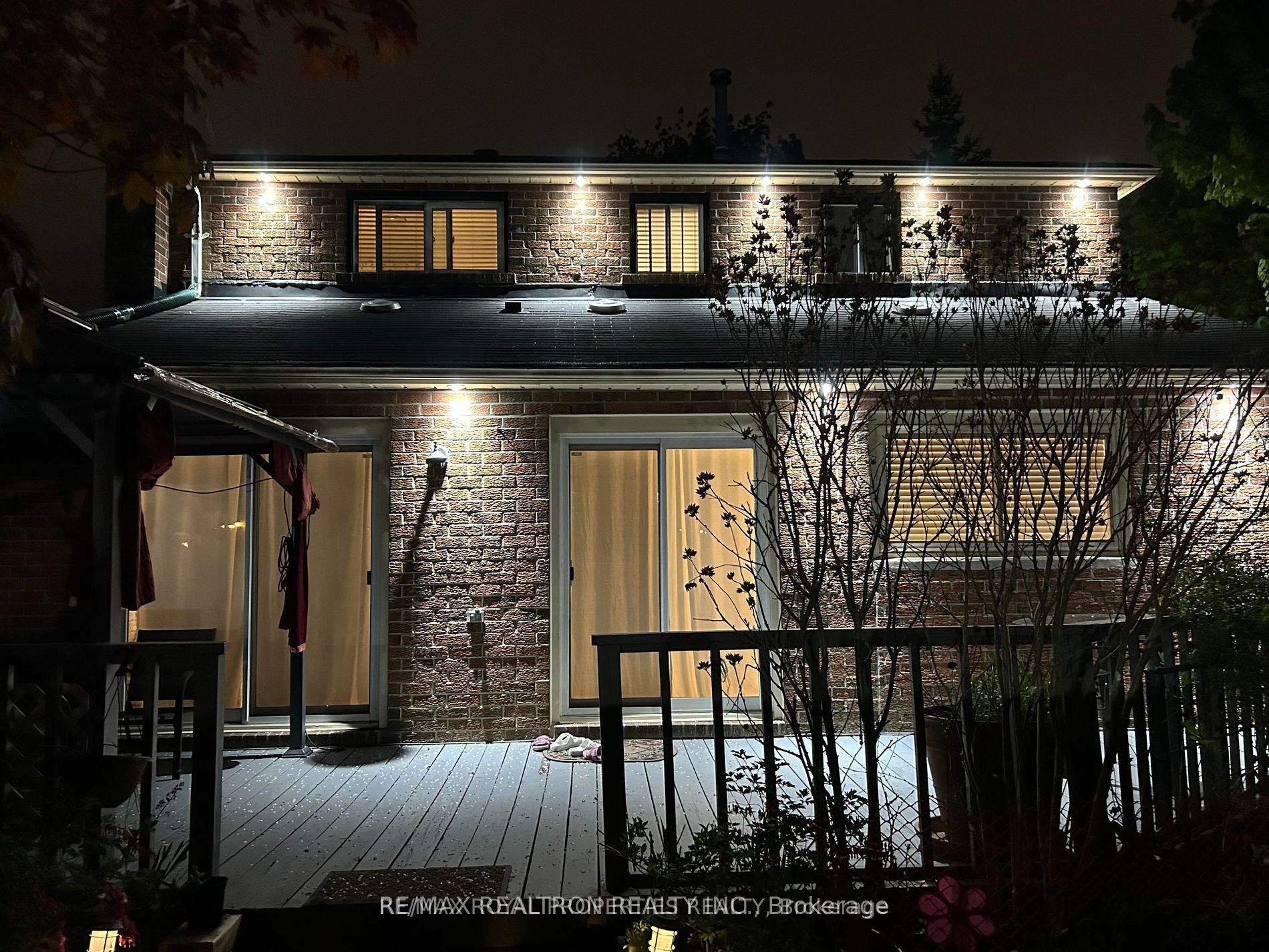 Photo 93 of 38 Ravenscroft Road, Ajax, Central West — HOMEH
