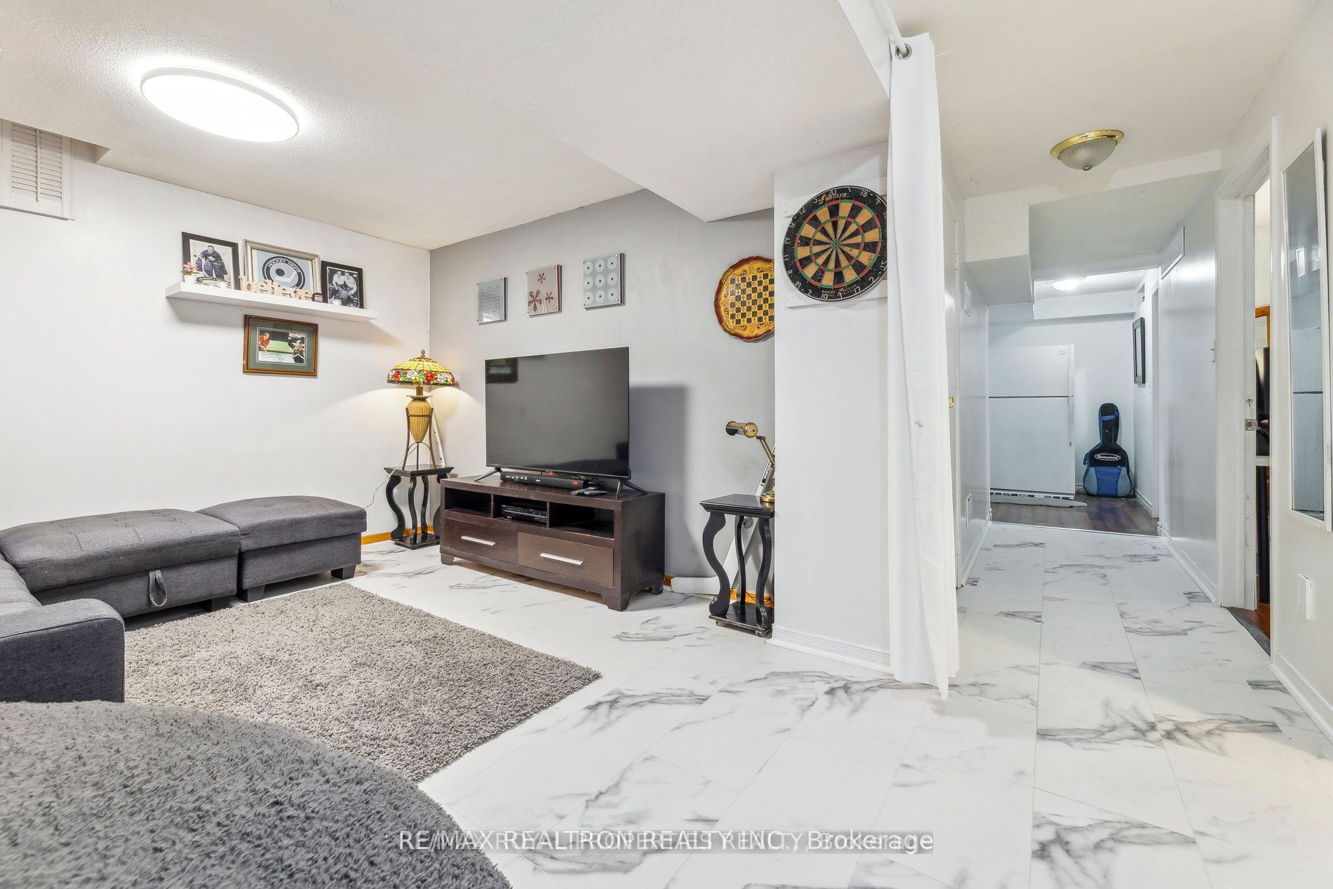 Photo 82 of 38 Ravenscroft Road, Ajax, Central West — HOMEH