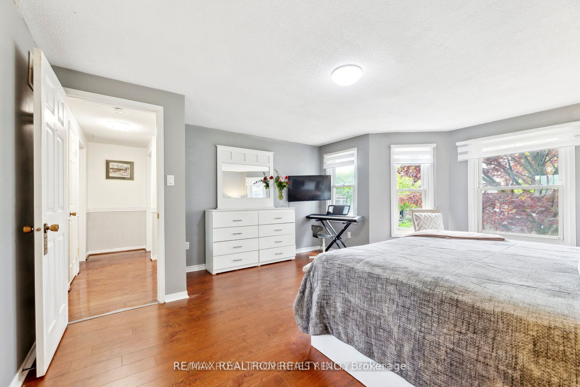 Photo 72 of 38 Ravenscroft Road, Ajax, Central West — HOMEH