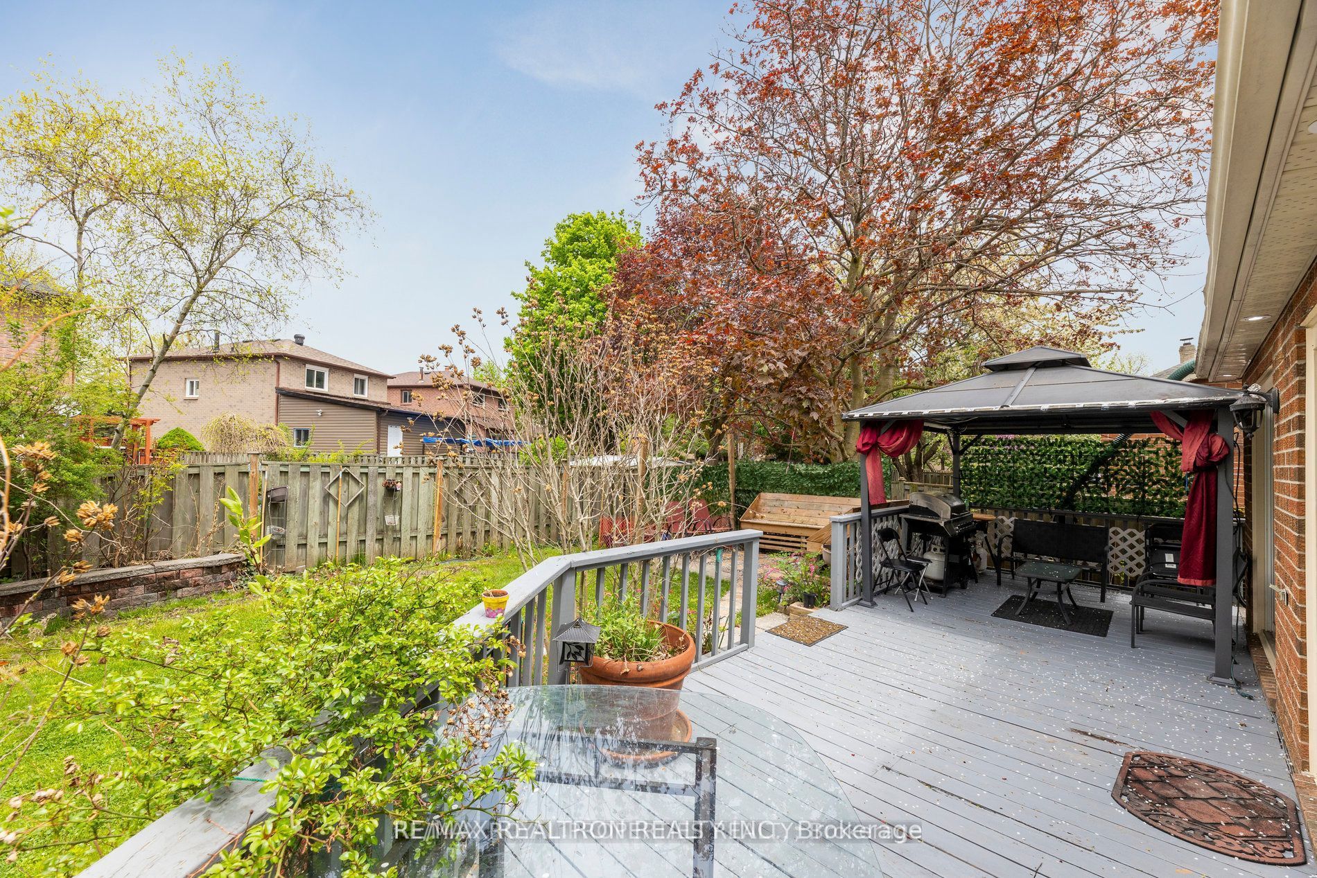Photo 88 of 38 Ravenscroft Road, Ajax, Central West — HOMEH