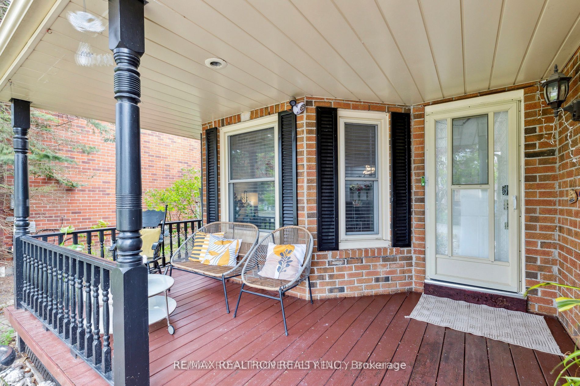 Photo 51 of 38 Ravenscroft Road, Ajax, Central West — HOMEH