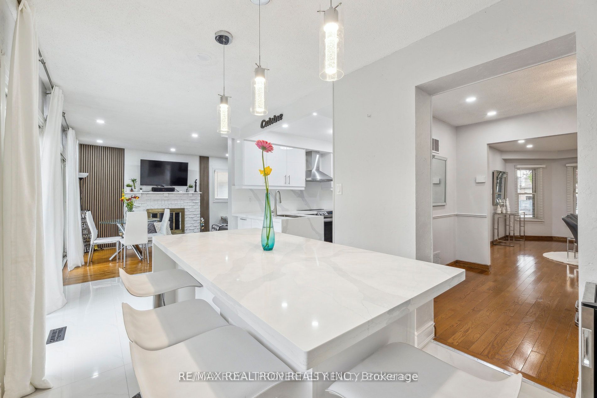 Photo 60 of 38 Ravenscroft Road, Ajax, Central West — HOMEH