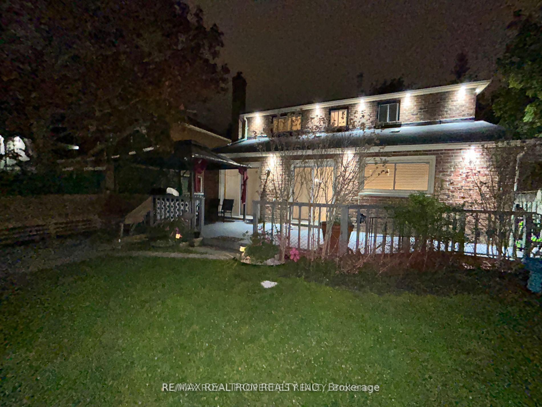 Photo 92 of 38 Ravenscroft Road, Ajax, Central West — HOMEH