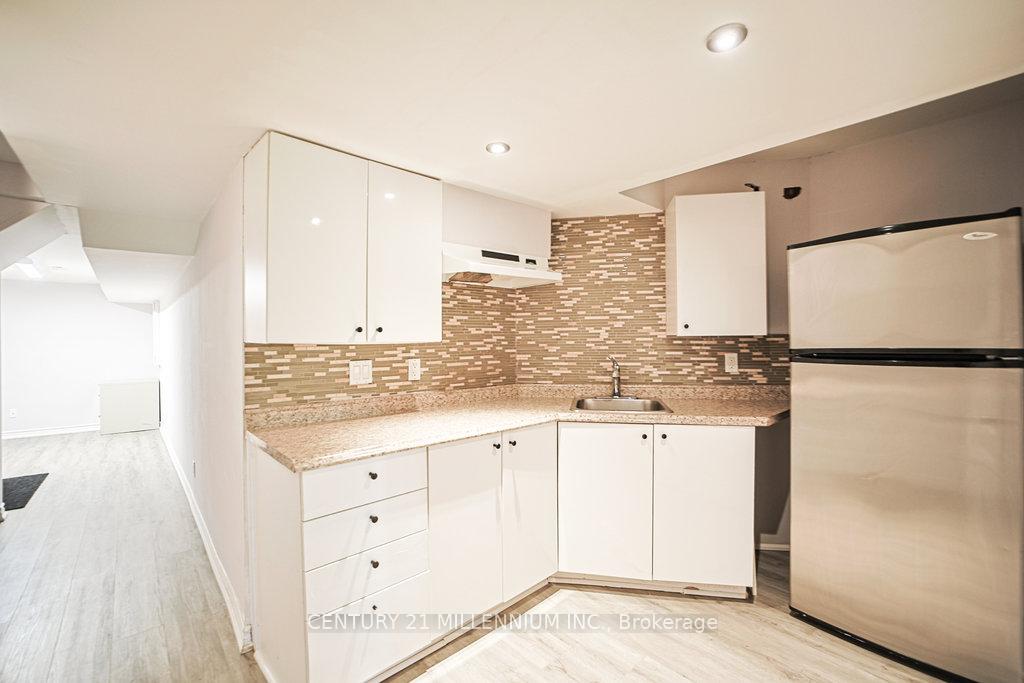 Photo 41 of 32 Davenhill Road, Brampton, Bram East — HOMEH