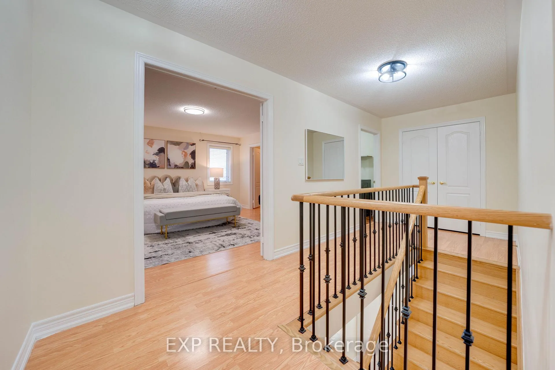 Photo 37 of 42 Arrowpoint Drive, Brampton, Credit Valley — HOMEH