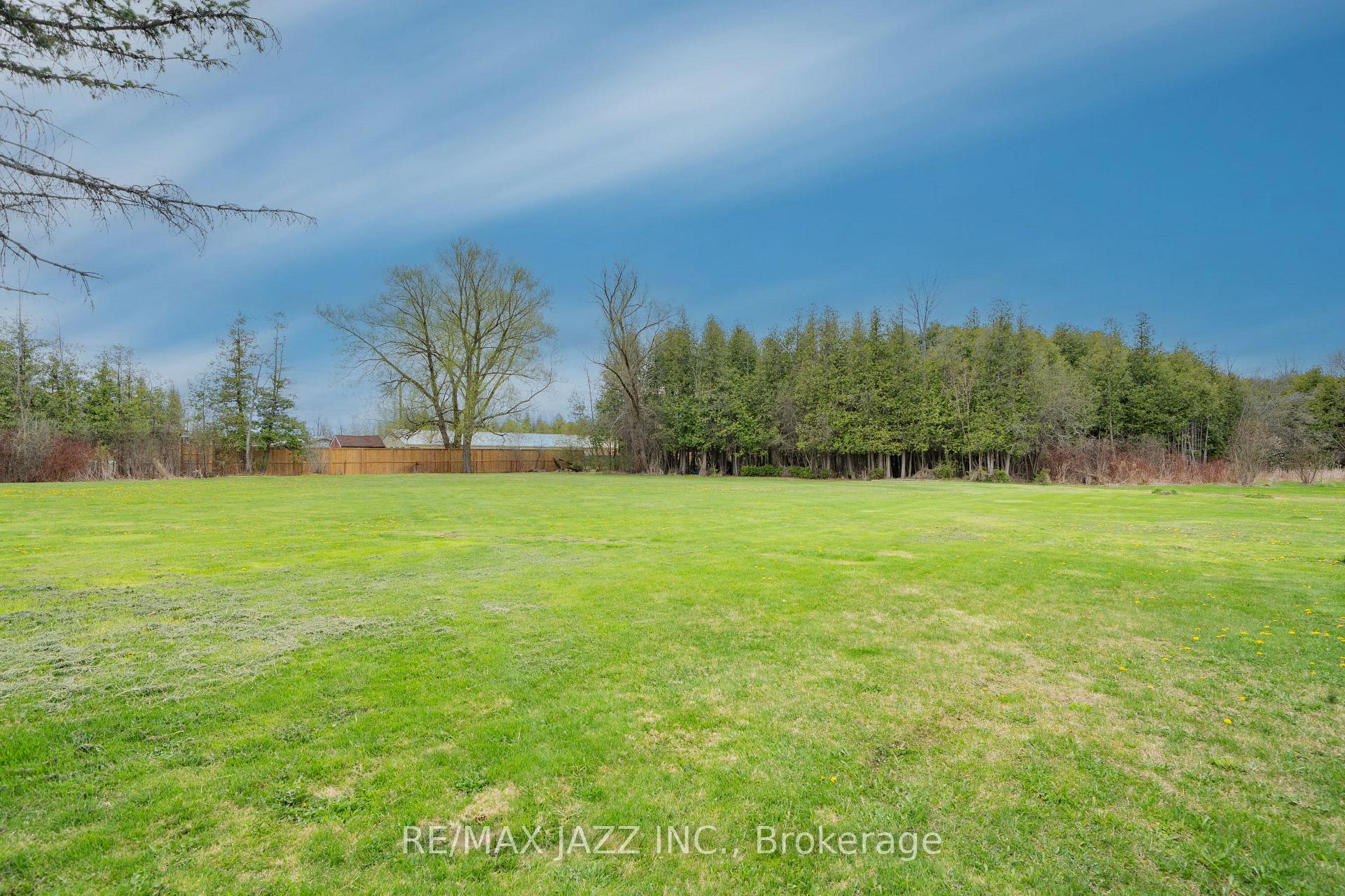 Photo 5 of 2880 Holt Road N, Clarington, Rural Clarington — HOMEH
