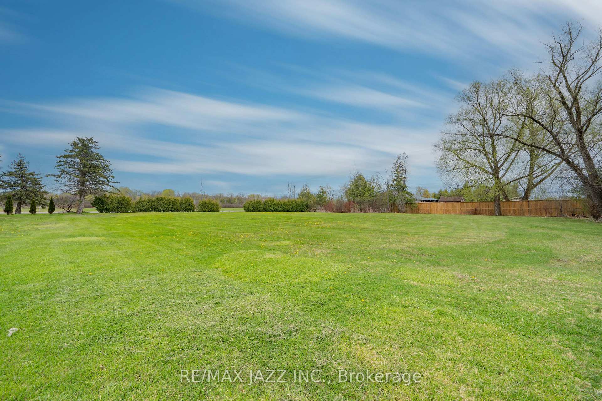 Photo 6 of 2880 Holt Road N, Clarington, Rural Clarington — HOMEH