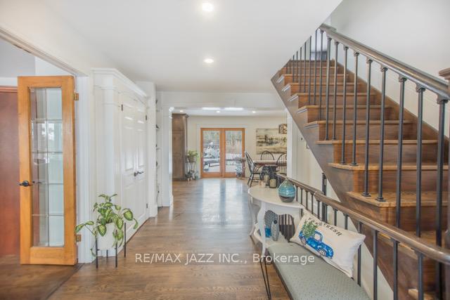 Photo 7 of 2880 Holt Road N, Clarington, Rural Clarington — HOMEH