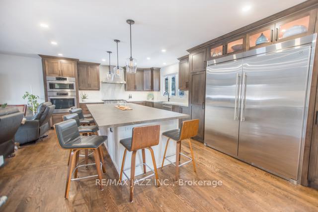 Photo 8 of 2880 Holt Road N, Clarington, Rural Clarington — HOMEH