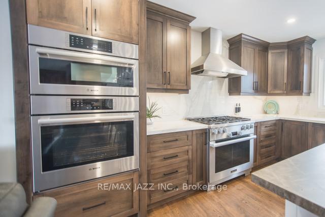 Photo 9 of 2880 Holt Road N, Clarington, Rural Clarington — HOMEH