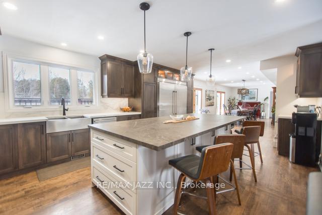 Photo 10 of 2880 Holt Road N, Clarington, Rural Clarington — HOMEH