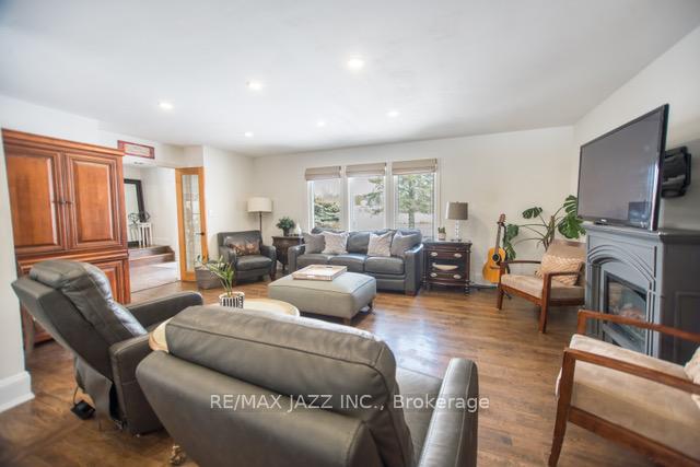 Photo 11 of 2880 Holt Road N, Clarington, Rural Clarington — HOMEH