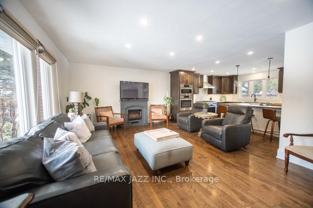 Photo 12 of 2880 Holt Road N, Clarington, Rural Clarington — HOMEH